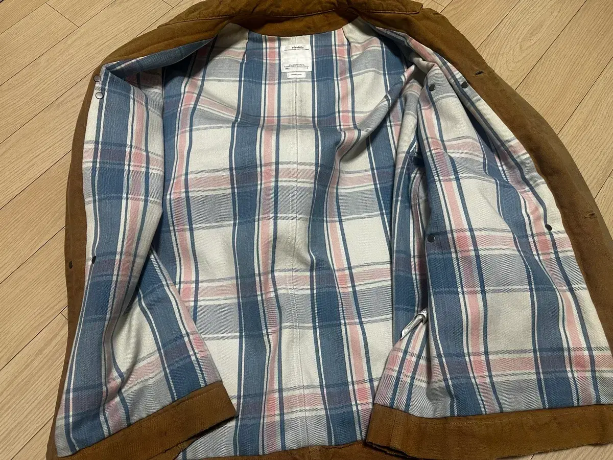 thumbnail-6